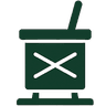 Service Icon