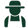 Service Icon
