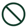 Service Icon