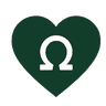 Service Icon