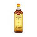 Bharat Basket Cold Pressed Mustard Oil (Kachi Ghani Mustard Oil)
