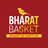 Bharat Basket - Home